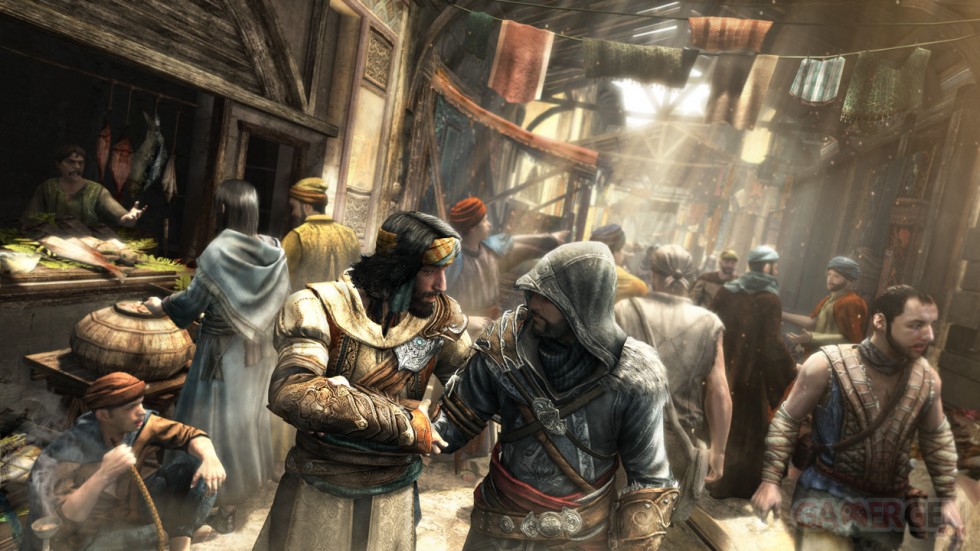 Assassins-Creed-Revelations_08-06-2011_screenshot-3