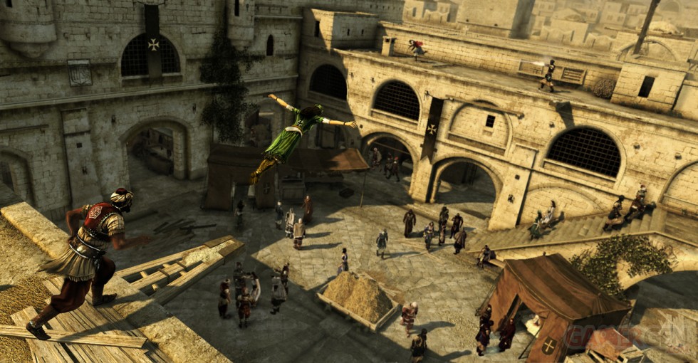 Assassins-Creed-Revelations_08-06-2011_screenshot-6
