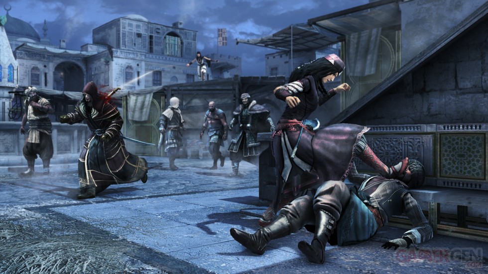 Assassins-Creed-Revelations_12-10-2011_screenshot-2