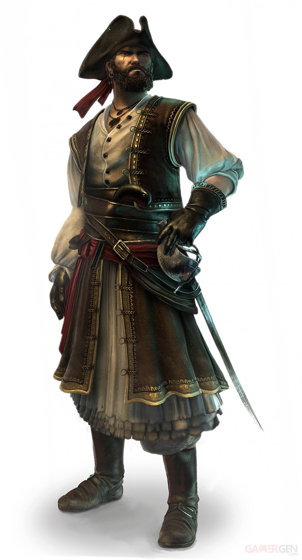 Assassins-Creed-Revelations_15-11-2011_art-1