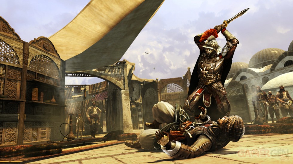 Assassins-Creed-Revelations_15-11-2011_screenshot-3