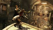 Assassins-Creed-Revelations_15-11-2011_screenshot-4