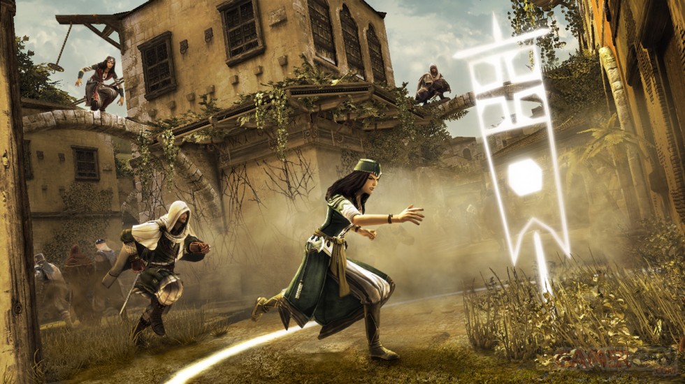 Assassins-Creed-Revelations_17-08-2011_screenshot-1