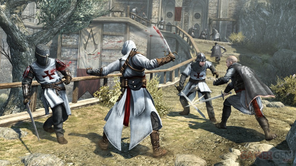 Assassins-Creed-Revelations_17-08-2011_screenshot-5