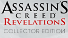 Assassins-Creed-Revelations-Head-06062011-01