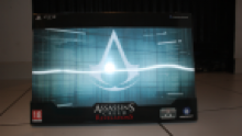 Assassins-Creed-Revelations-Head-Deballage-Animus-Collector-01