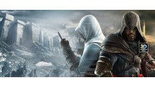 Assassins-Creed-Revelations-Image-210312-01
