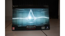Assassins-Creed-Revelations-Image-Animus-01