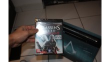 Assassins-Creed-Revelations-Image-Animus-06