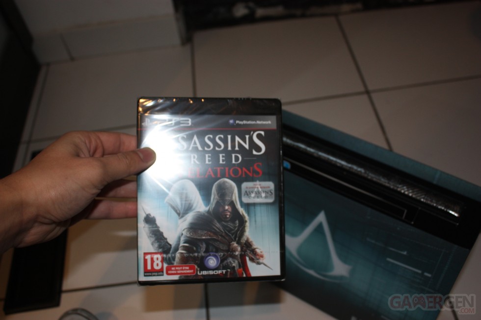Assassins-Creed-Revelations-Image-Animus-06