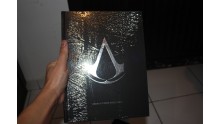Assassins-Creed-Revelations-Image-Animus-07