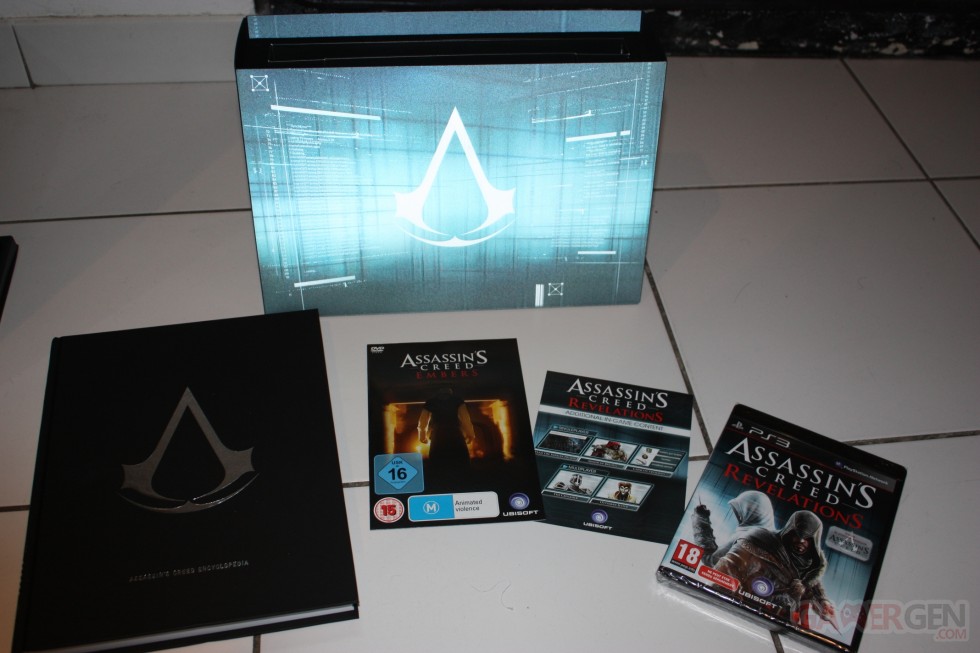 Assassins-Creed-Revelations-Image-Animus-09