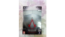 Assassins-Creed-Revelations-Image-Collector-01