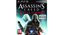 Assassins-Creed-Revelations-Jaquette-PAL-FR-01