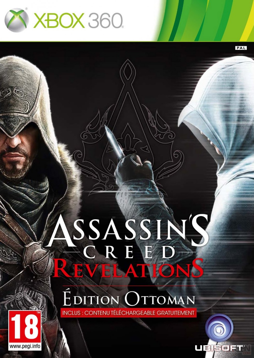 Assassins-Creed-Revelations-Ottoman_jaquette-1