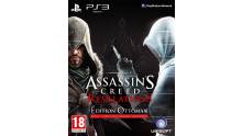 Assassins-Creed-Revelations-Ottoman_jaquette-2