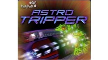 astro-tripper-image-14032011