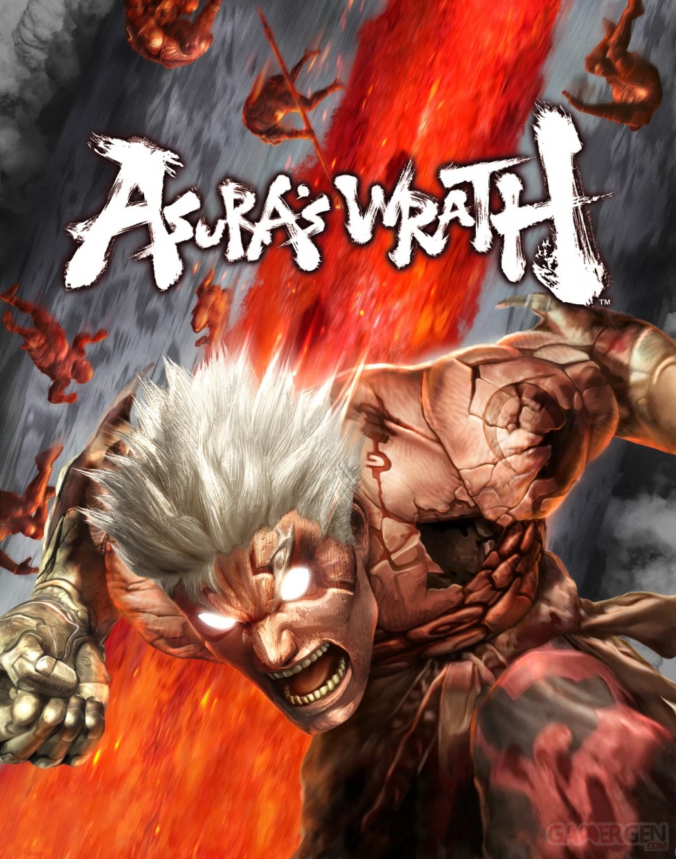 asura-s-wrath-playstation-3-ps3-1307480575-042