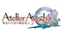 Atelier-Ayesha_01-04-2012_logo