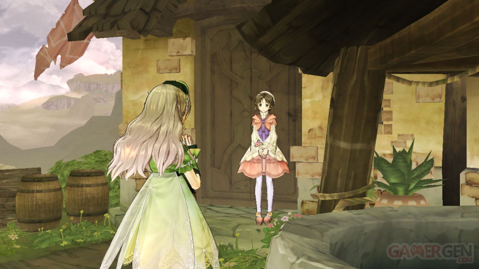 Atelier-Ayesha_01-04-2012_screenshot-10