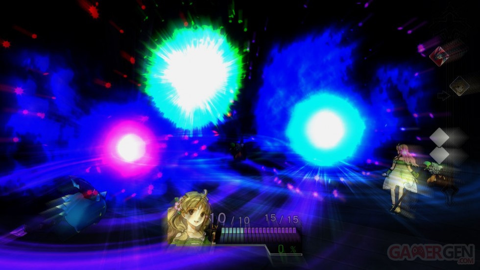 Atelier-Ayesha_01-04-2012_screenshot-12