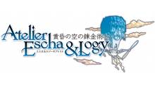 Atelier-Escha-Logy-Alchemist-Dusk-Sky_31-03-2013_logo