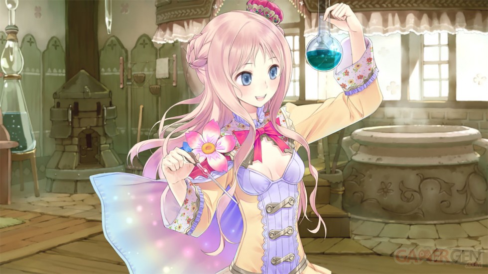 Atelier-Meruru-Screenshot-02052011-01