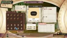 Atelier-Meruru-Screenshot-02052011-05