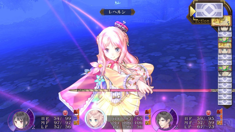 Atelier-Meruru-Screenshot-02052011-12