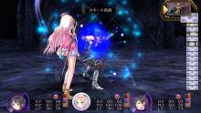 Atelier-Meruru-Screenshot-02052011-17