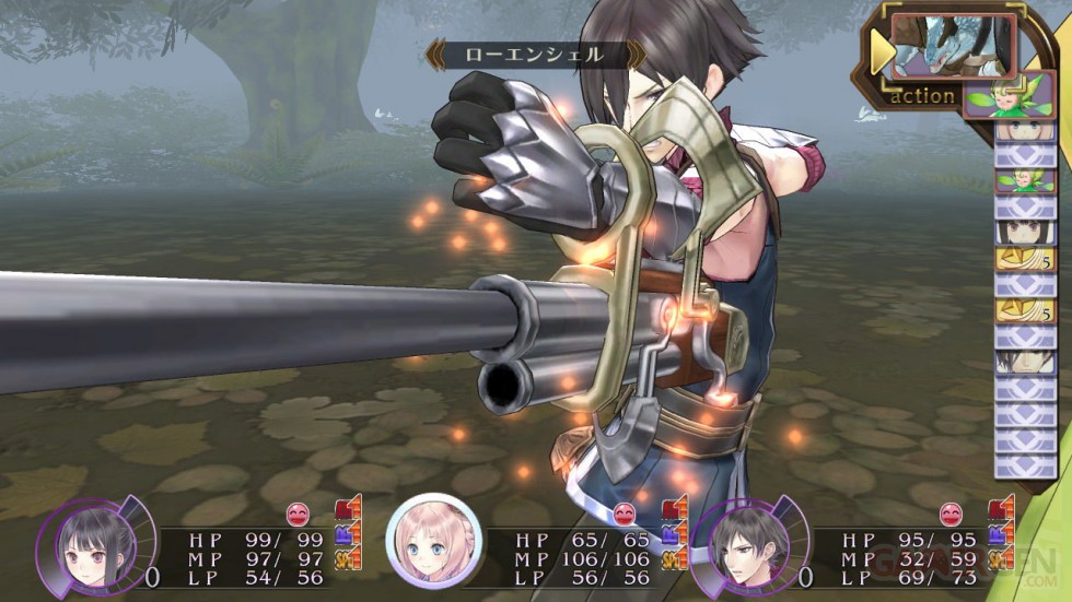 Atelier-Meruru-Screenshot-02052011-18