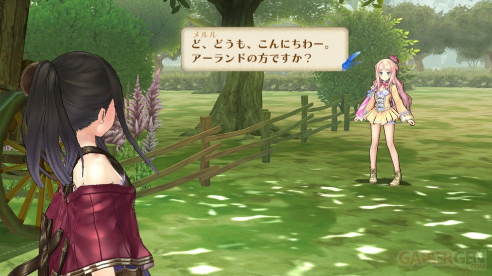 Atelier-Meruru-Screenshot-02052011-24