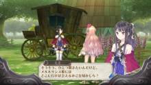 Atelier-Meruru-Screenshot-02052011-25