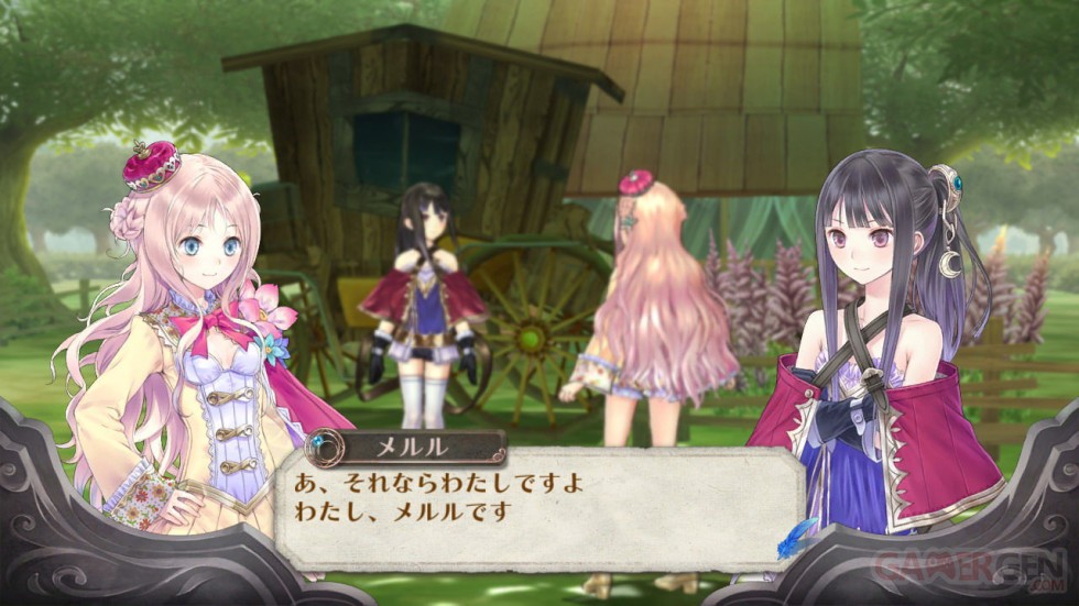 Atelier-Meruru-Screenshot-02052011-26