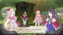 Atelier-Meruru-Screenshot-02052011-27