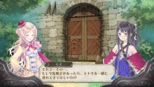 Atelier-Meruru-Screenshot-02052011-28