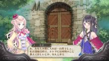 Atelier-Meruru-Screenshot-02052011-29