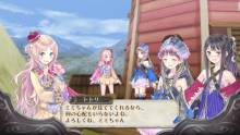 Atelier-Meruru-Screenshot-02052011-30