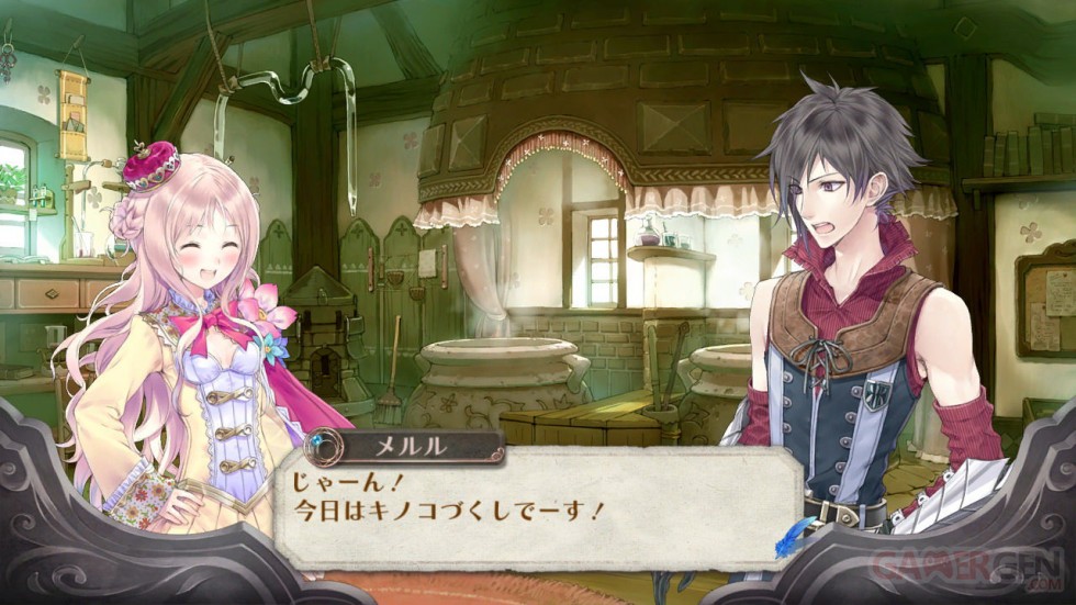 Atelier-Meruru-Screenshot-02052011-36