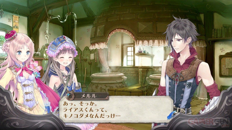 Atelier-Meruru-Screenshot-02052011-37