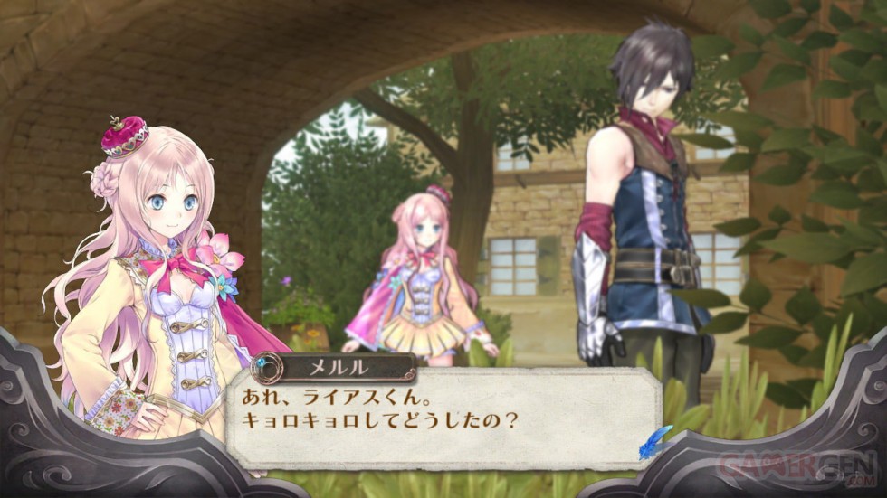 Atelier-Meruru-Screenshot-02052011-39