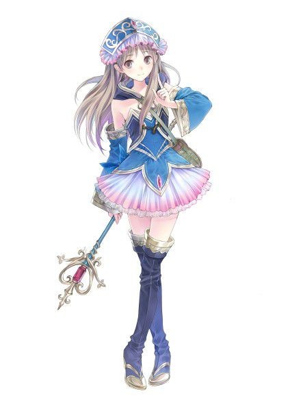 Atelier-Meruru-The-Alchemist-of-Arland-3-Artwork-24032011-03