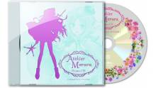 Atelier-Meruru-The-Alchemist-of-Arland-3-Image-24032011-03