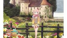 Atelier-Meruru-The-Alchemist-of-Arland-3-Image-24032011-04