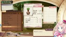 Atelier-Meruru-The-Alchemist-of-Arland-3-Screenshot-24032011-01