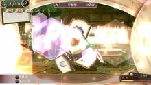 Atelier-Meruru-The-Alchemist-of-Arland-3-Screenshot-24032011-02