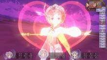 Atelier-Meruru-The-Alchemist-of-Arland-3-Screenshot-24032011-06