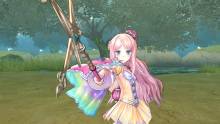 Atelier-Meruru-The-Alchemist-of-Arland-3-Screenshot-24032011-07