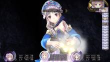 Atelier-Meruru-The-Alchemist-of-Arland-3-Screenshot-24032011-08