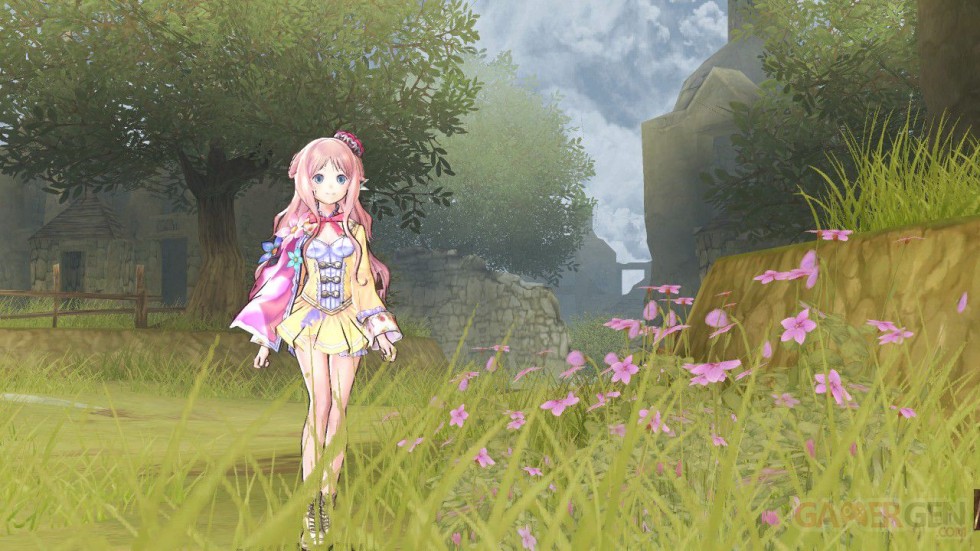 Atelier-Meruru-The-Alchemist-of-Arland-3-Screenshot-24032011-09